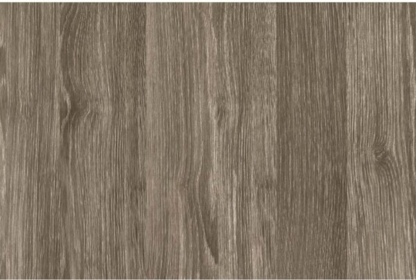 Samoljepljiva folija Hrast scheffield sivi 200-3186 d-c-fix, širina 45 cm