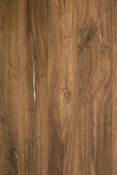 Samoljepljiva folija Flagstaff hrast 200-3265 d-c-fix, širina 45 cm