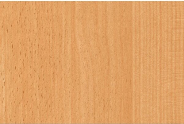 Samoljepljiva folija Bukva 200-8184 d-c-fix, širina 67,5 cm