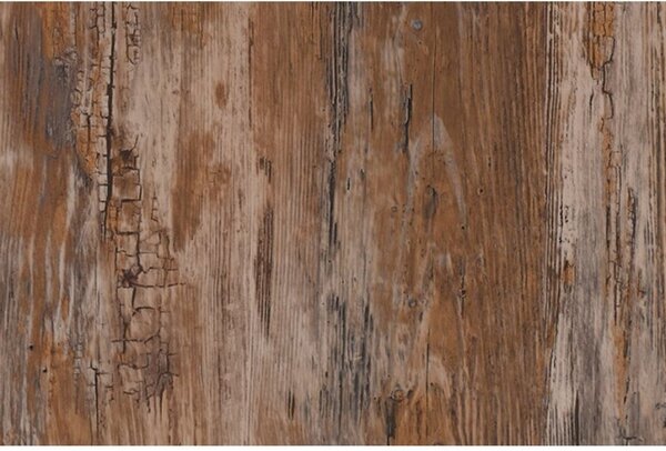 Samoljepljiva folija Rustikal 200-5424 d-c-fix, širina 90 cm