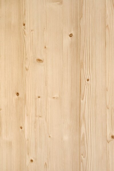 Samoljepljiva folija Hrast šumska borova 200-3267 d-c-fix, širina 45 cm