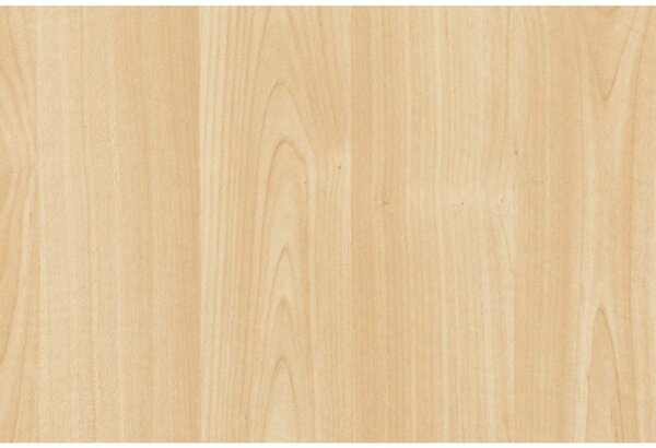 Samoljepljiva folija Javor 200-2660 d-c-fix, širina 45 cm
