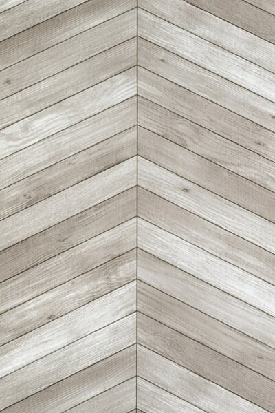 Samoljepljiva folija drvo Chevron sivi 200-8346 d-c-fix, širina 67,5 cm