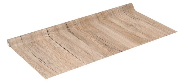 Samoljepljiva folija Hrast sanremo pijesak 200-3230 d-c-fix, širina 45 cm