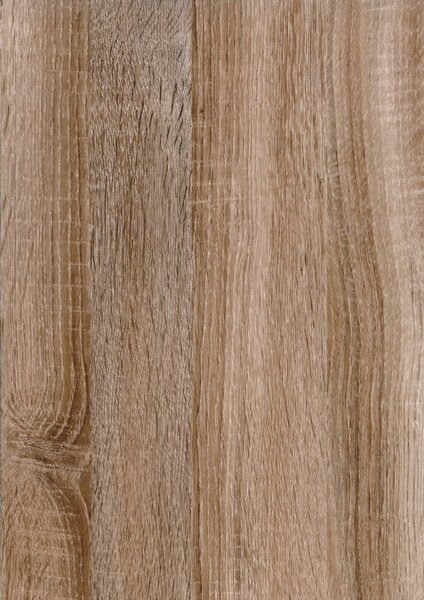 Samoljepljiva folija Hrast svijetli sonoma 200-3218 d-c-fix, širina 45 cm