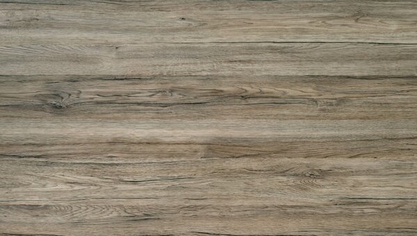 Samoljepljiva folija Hrast sanremo 200-3217 d-c-fix, širina 45 cm