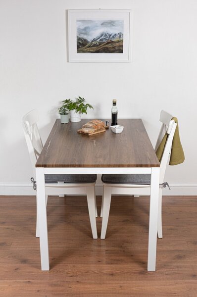 Samoljepljiva folija Flagstaff hrast 200-3265 d-c-fix, širina 45 cm