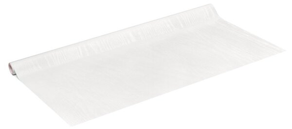 Samoljepljiva folija Bijelo drvo sjajno 200-1899 d-c-fix, širina 45 cm