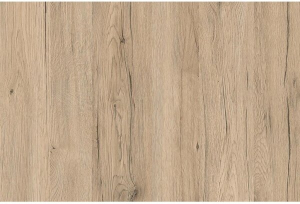 Samoljepljiva folija Hrast sanremo pijesak 200-3230 d-c-fix, širina 45 cm