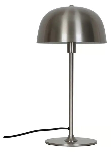 CERA STOLNA LAMPA ČELIK E14/IP20/40W/220-240V 2010225033