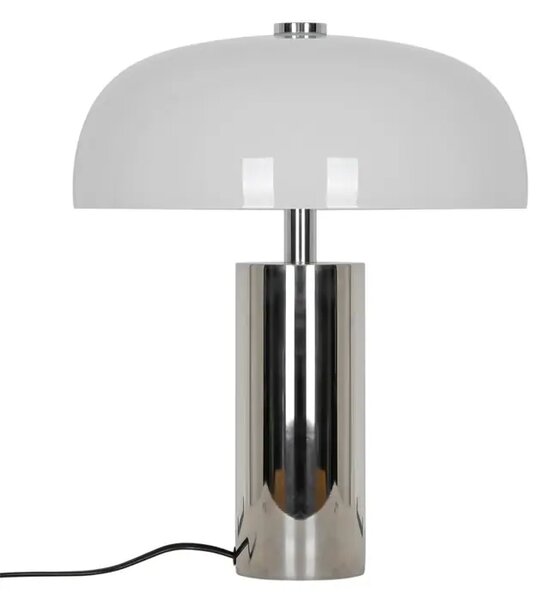 GABRIELLE STOLNA LAMPA KROM E14/10W/IP20/220-240V 2612435033