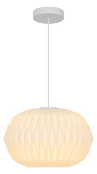AVIANA VISILICA OPAL BIJELA E27/IP20/15W 2612303001