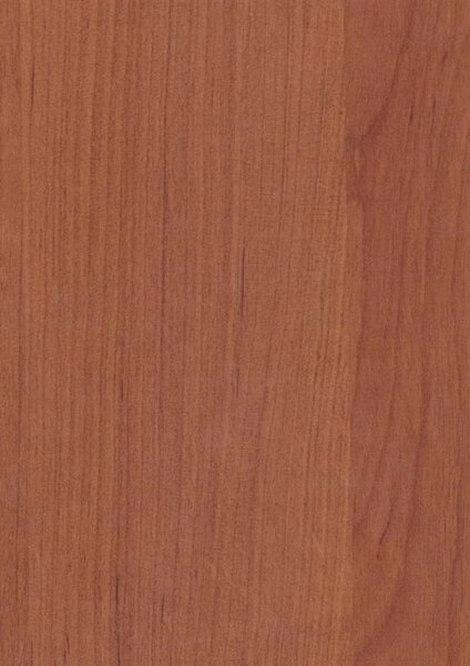 Samoljepljiva folija za vrata Trešnja Phoenix 99-6250 | 2,1 m x 90 cm