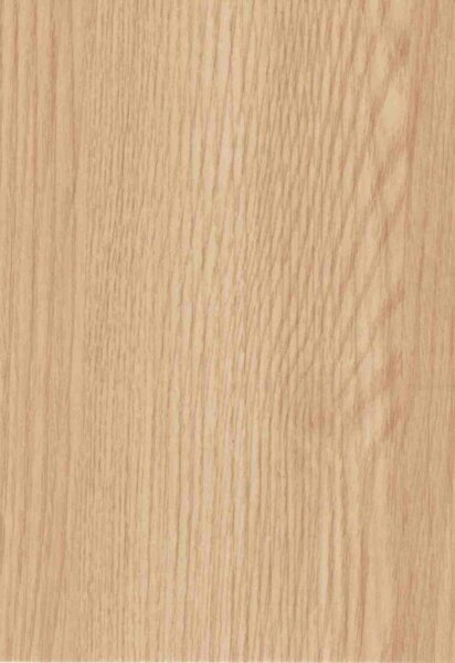 Samoljepljiva folija za vrata Jasen Richmond 99-6260 | 2,1 m x 90 cm