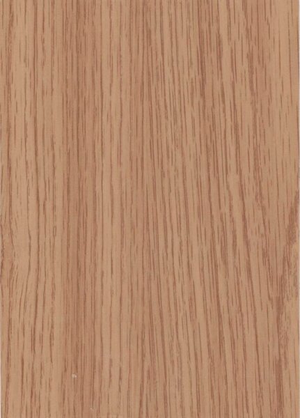 Samoljepljiva folija za vrata Hrast američki Dallas 99-6255 | 2,1 m x 90 cm