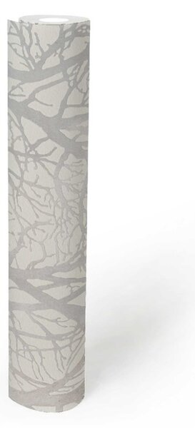 30094-1 Flis tapeta za zid