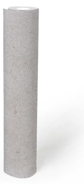 36911-4 Tapete za zid Metropolitan Stories - flis tapeta