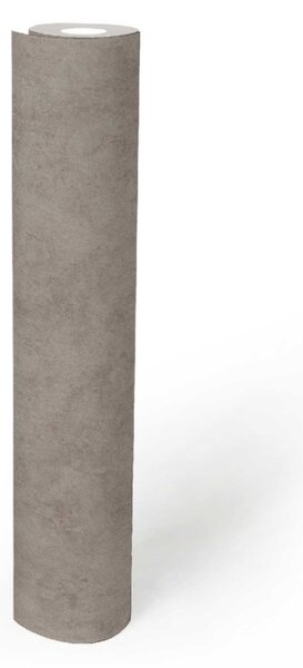 36924-2 Tapete za zid Metropolitan Stories - flis tapeta