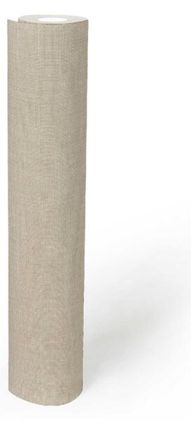 Tapeta za zid Madona 36925-6 | Ljepilo besplatno