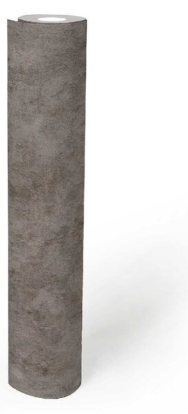 36924-1 Tapete za zid Metropolitan Stories - flis tapeta