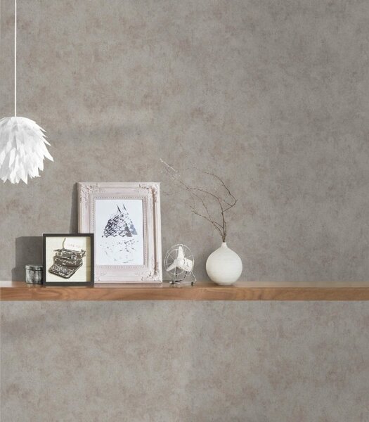 36924-2 Tapete za zid Metropolitan Stories - flis tapeta