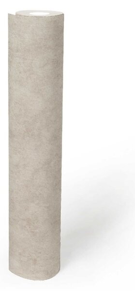 Tapeta za zid Madona 36924-4 | Ljepilo besplatno