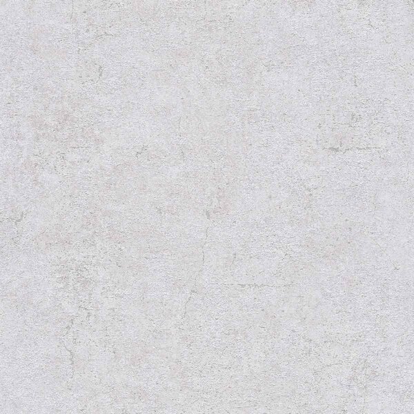 36911-4 Tapete za zid Metropolitan Stories - flis tapeta