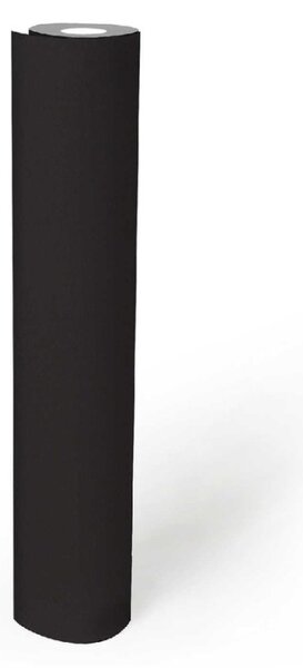 36932-2 Tapete za zid Metropolitan Stories - flis tapeta
