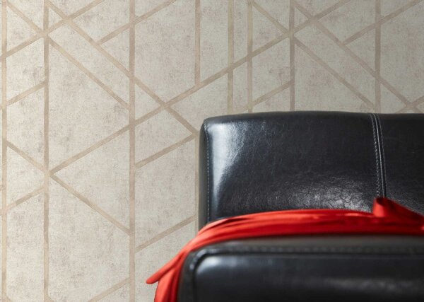36928-4 Tapete za zid Metropolitan Stories - flis tapeta