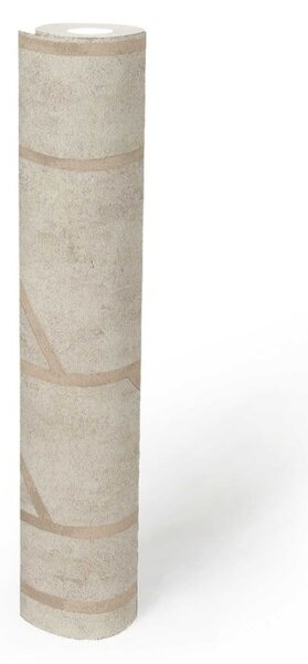 36928-4 Tapete za zid Metropolitan Stories - flis tapeta
