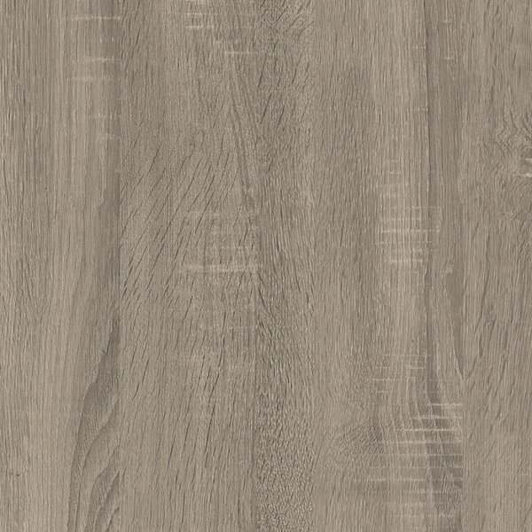 Samoljepljiva folija za vrata Dub Dayton 99-6280 | 2,1 m x 90 cm