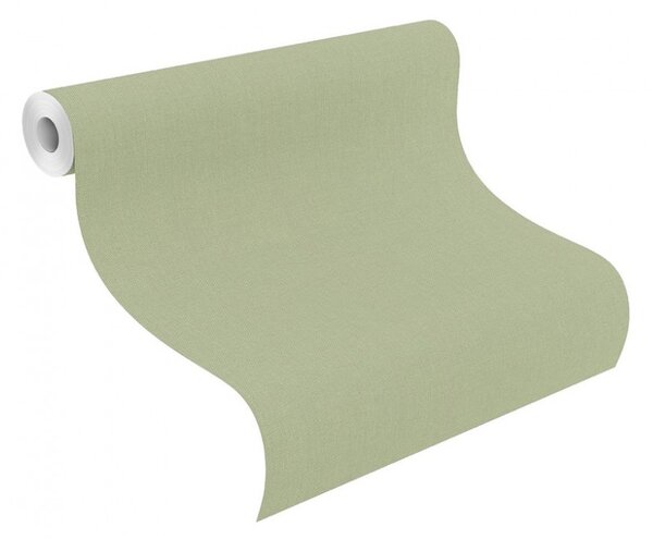 Flis tapeta Aldora III 423938, 0,53 x 10 m | Ljepilo besplatno