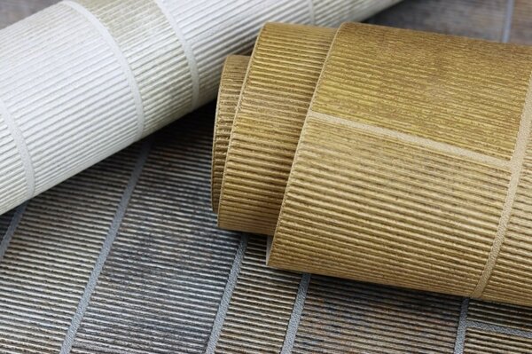 Flis tapeta Aldora III 428216, 0,53 x 10 m | Ljepilo besplatno