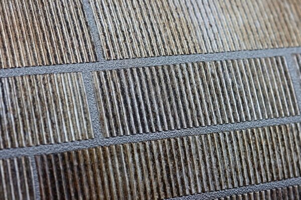 Flis tapeta Aldora III 428216, 0,53 x 10 m | Ljepilo besplatno