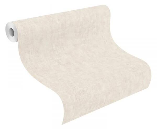 Flis tapeta betonska zid Aldora III 429213, 0,53 x 10 m | Ljepilo besplatno