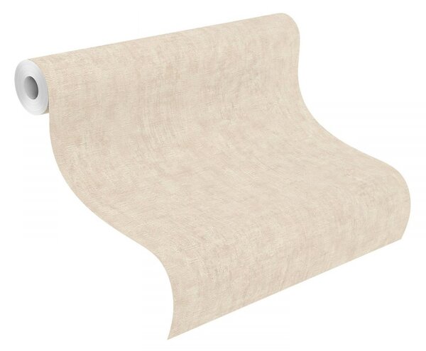 Flis tapeta betonska zid Aldora III 429220, 0,53 x 10 m | Ljepilo besplatno