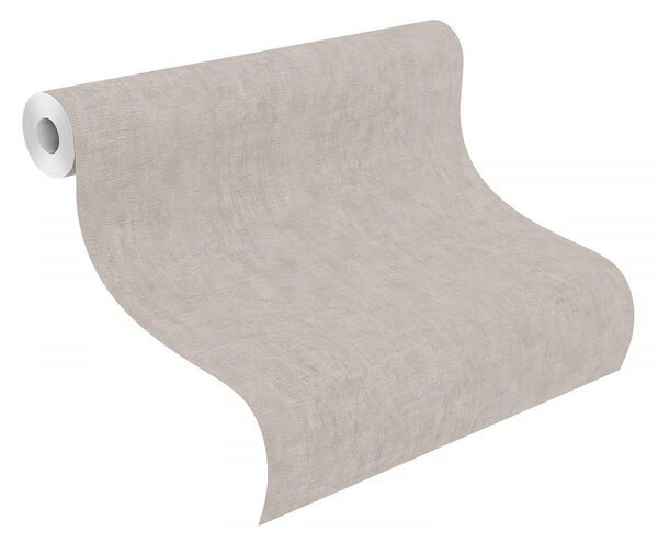 Flis tapeta betonska zid Aldora III 429237, 0,53 x 10 m | Ljepilo besplatno