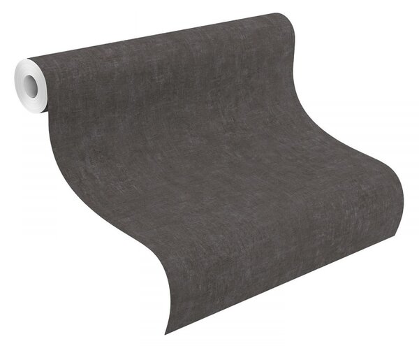 Flis tapeta betonska zid Aldora III 429268, 0,53 x 10 m | Ljepilo besplatno