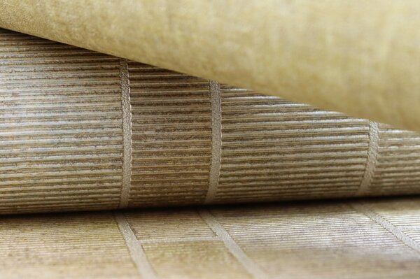 Flis tapeta betonska zid Aldora III 429312, 0,53 x 10 m | Ljepilo besplatno