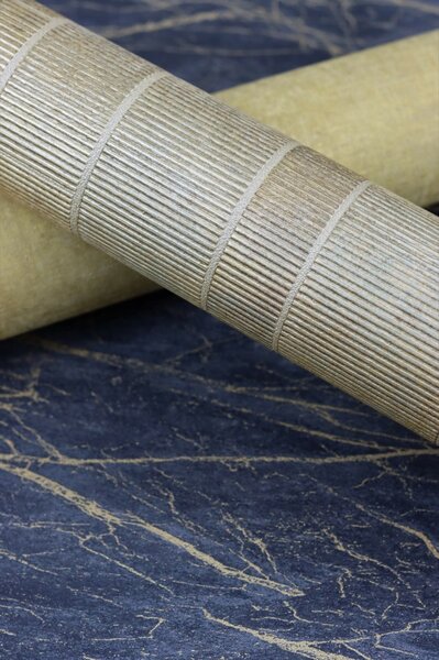 Flis tapeta betonska zid Aldora III 429312, 0,53 x 10 m | Ljepilo besplatno