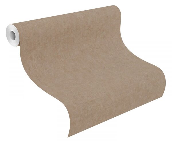 Flis tapeta betonska zid Aldora III 429299, 0,53 x 10 m | Ljepilo besplatno