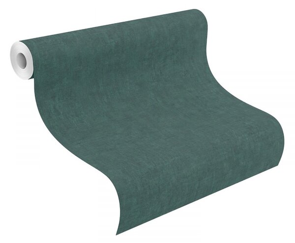 Flis tapeta betonska zid Aldora III 429282, 0,53 x 10 m | Ljepilo besplatno