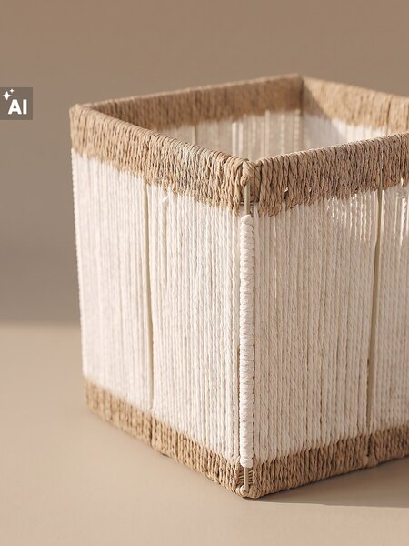 Sinsay - STORAGE BASKET