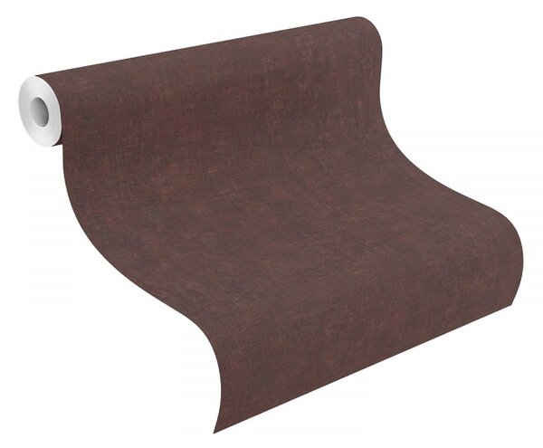 Flis tapeta betonska zid Aldora III 429336, 0,53 x 10 m | Ljepilo besplatno