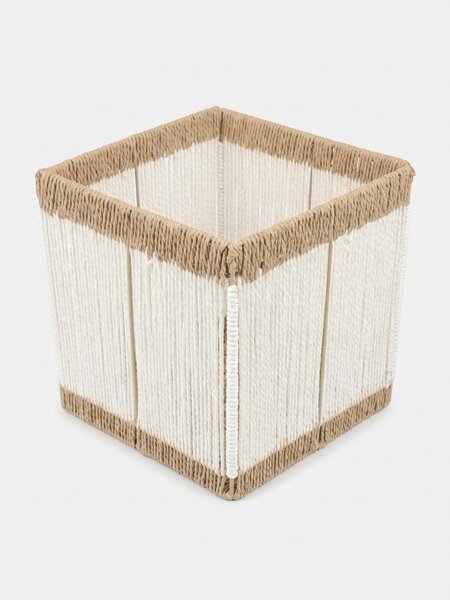 Sinsay - STORAGE BASKET