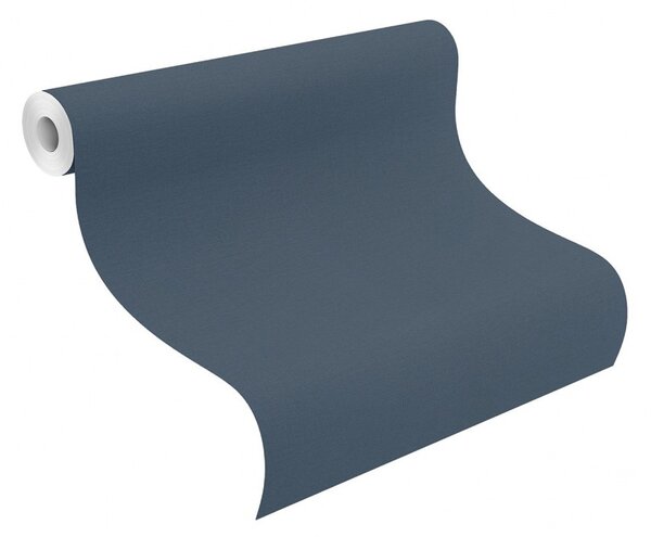 Flis tapeta Aldora III 452082, 0,53 x 10 m | Ljepilo besplatno
