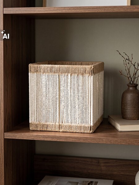 Sinsay - STORAGE BASKET