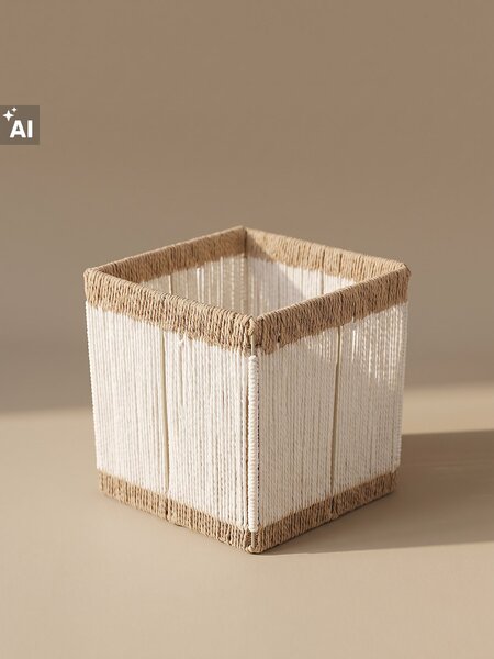 Sinsay - STORAGE BASKET