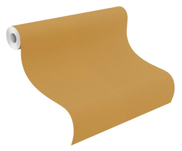 Flis tapeta Aldora III 452075, 0,53 x 10 m | Ljepilo besplatno