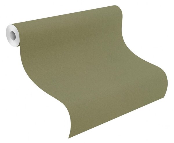 Flis tapeta Aldora III 452068, 0,53 x 10 m | Ljepilo besplatno